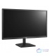 LG-22MK400-22INCH-FHD-1