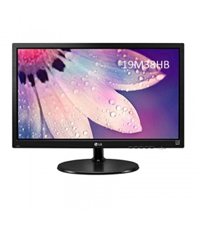 LG-19M38HB-19INCH-HD-0