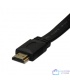 TSCO-HDMI-10m-cable-1