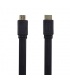 TSCO-HDMI-10m-cable-0