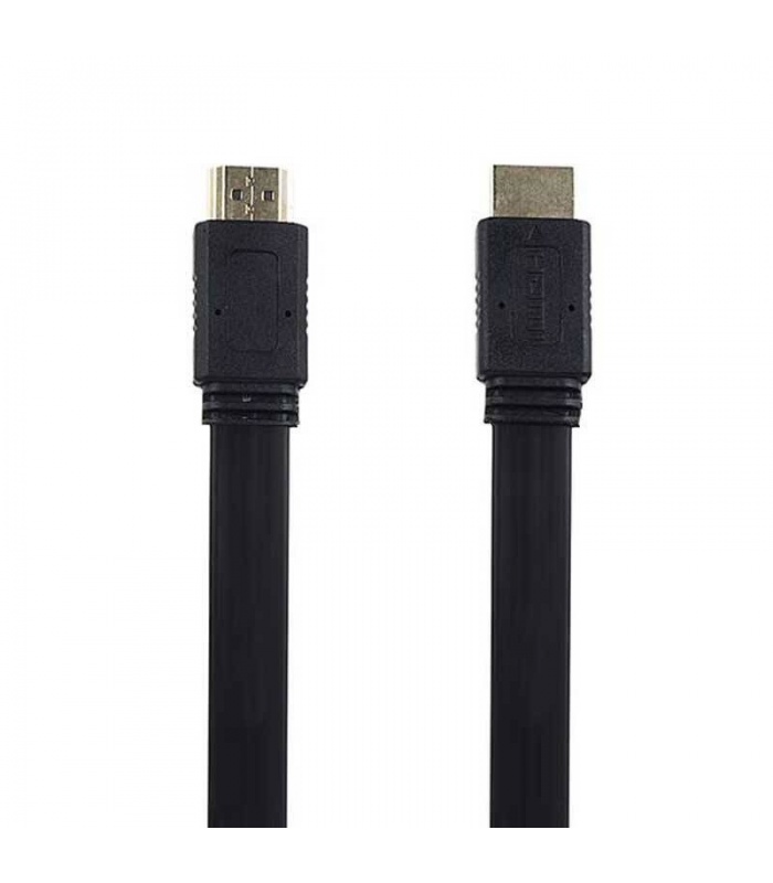 TSCO-HDMI-10m-cable-0