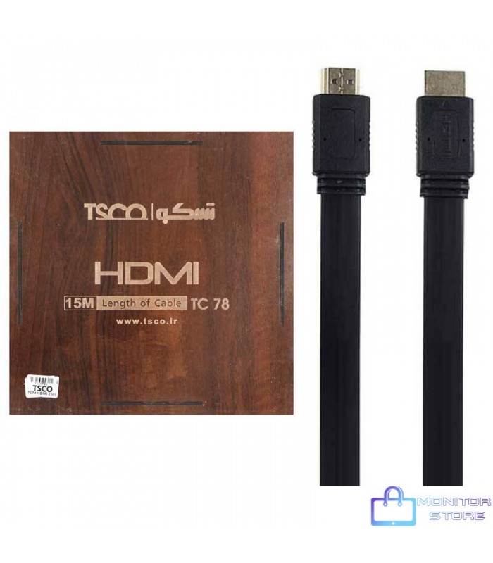 TSCO-HDMI-15m-cable-2