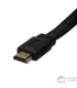 TSCO-HDMI-15m-cable-1