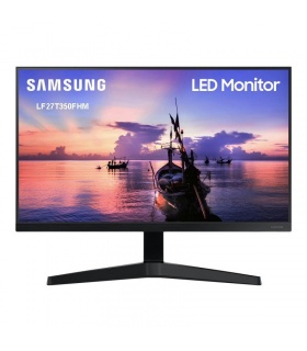 Samsung-LF27T350FHM-MONITOR-FHD-0