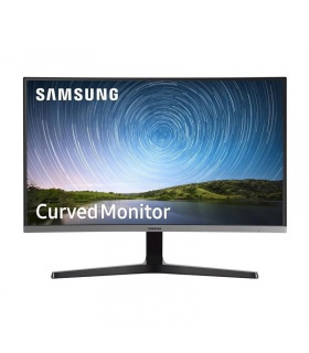 Samsung-C27R500-Curved-FHD-0