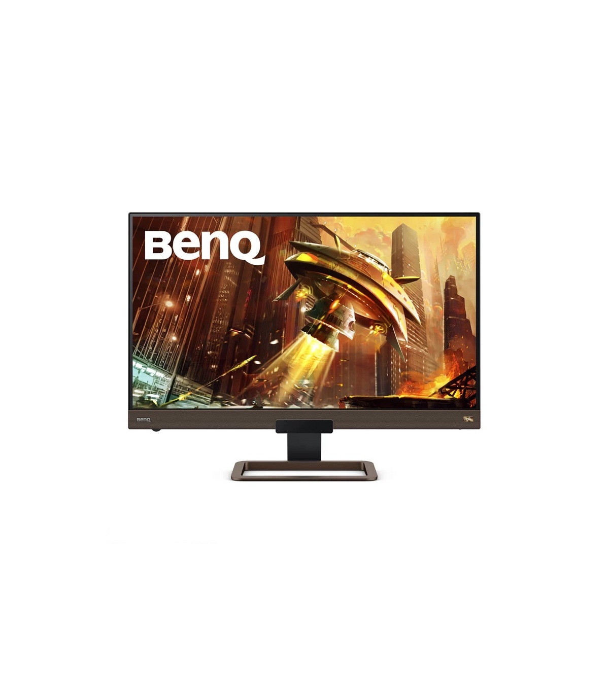 benq ex2780q harga