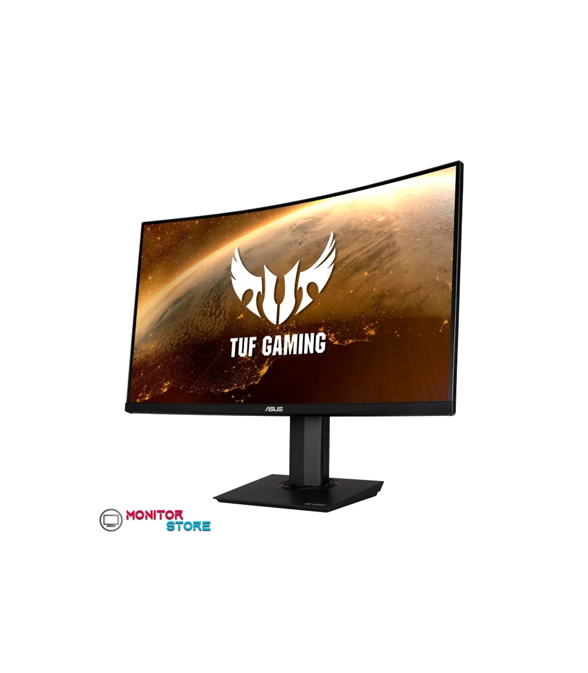 asus tuf vg32vqr