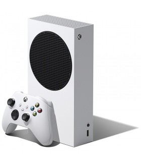 ایکس باکس سری اس Xbox Series S