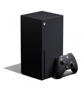 ایکس باکس سری ایکس Xbox Series X
