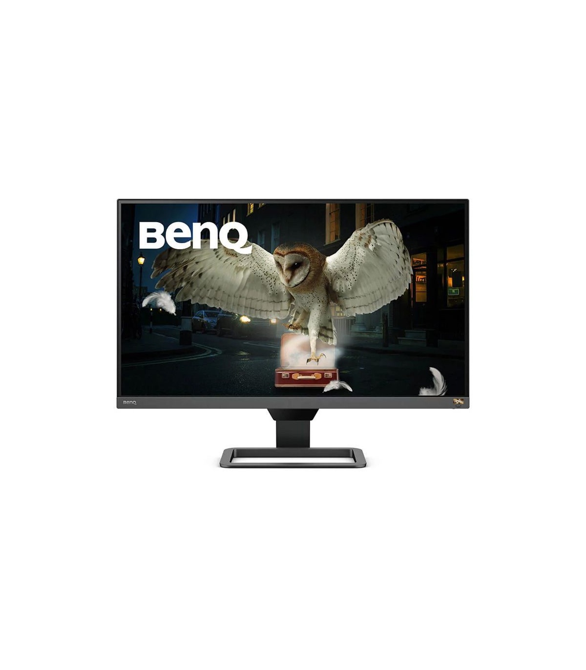 benq ew2780q 27