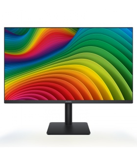 مانیتور 24 اینچ Huawei مدل MateView SE