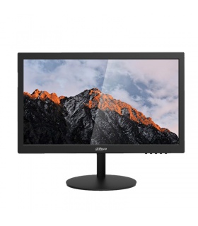 مانيتور 22 اینچ Dahua مدل LM22-A200N