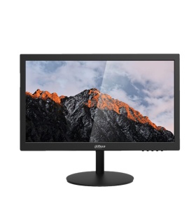 مانيتور 19 اینچ Dahua مدل LM19-A200N