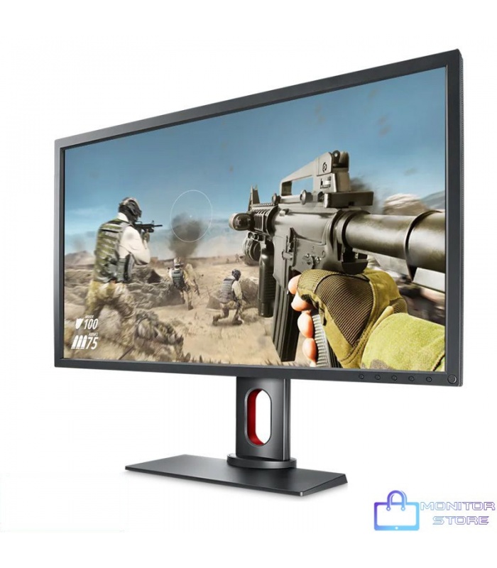 benq xl2720 27