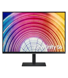 مانیتور سامسونگ 27 اینچ مدل S27A600NW