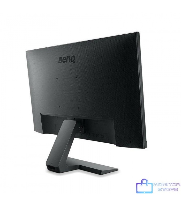 benq2580