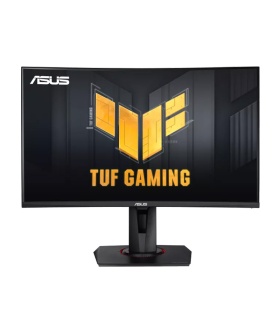 مانیتور گیمینگ ایسوس 27 اینچ مدل TUF Gaming VG27VQM