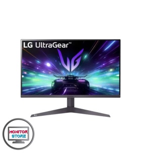 مانیتور 27 اینچ ال جی مدل 27GS50F-B