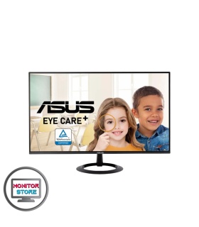 مانیتور ایسوس مدل VZ27EHF سایز 27 اینچ