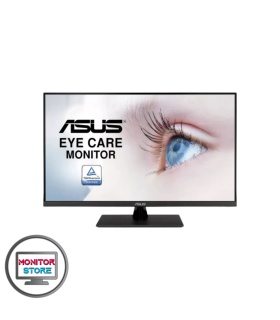 مانیتور 32 اینچ ایسوس مدل VP32AQ