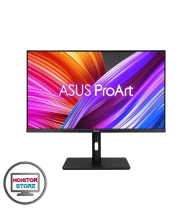 مانیتور 32 اینچ ایسوس مدل ProArt PA328QV