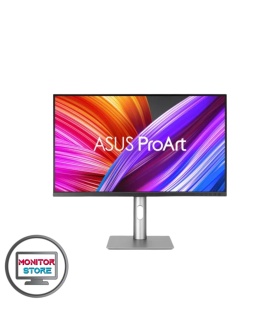 مانیتور 27 اینچ ایسوس مدل ProArt Display PA279CRV