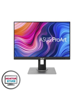 مانیتور 24 اینچ ایسوس مدل ProArt PA248QV