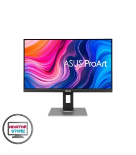 مانیتور 27 اینچ ایسوس مدل ProArt PA278QV