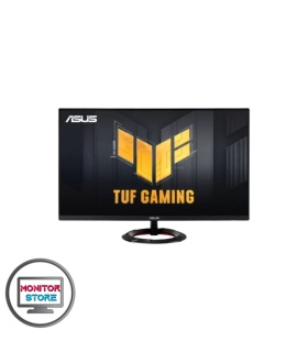 مانیتور 24 اینچ ایسوس مدل TUF Gaming VG249Q3R