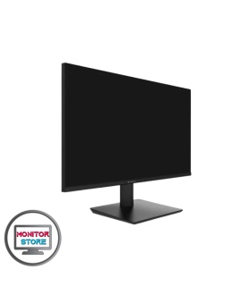 مانیتور اسنوا Snowa S24TB300 سایز 24 اینچ