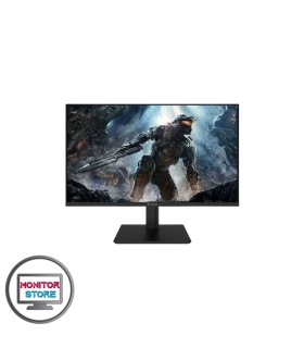 مانیتور اسنوا مدل S27TB300 سایز 27 اینچ
