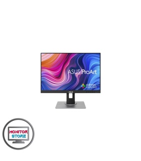 مانیتور 27 اینچ ایسوس مدل ProArt Display PA278QV