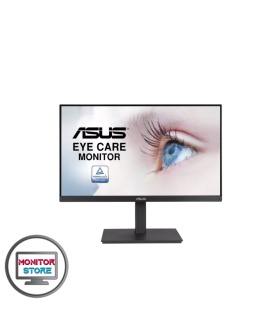 مانیتور ۲۷ اینچ ایسوس مدل VA27EQSB
