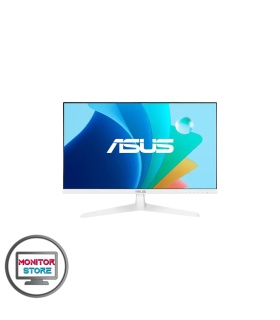 مانیتور 23.8 اینچی ایسوس VY249HF-W