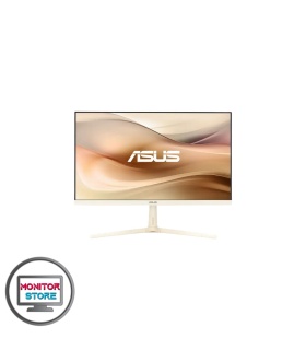 مانیتور 27 اینچی ایسوس VU279CFE-M