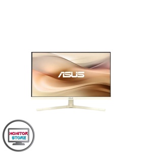 مانیتور 23.8 اینچی ایسوس VU249CFE-M