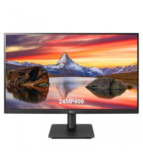 LG-24MP400-24INCH-FHD-0