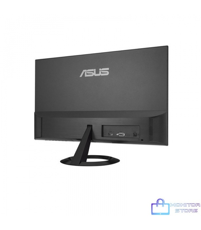 ASUS-VZ279HE-MONITOR-27inch-FHD-2