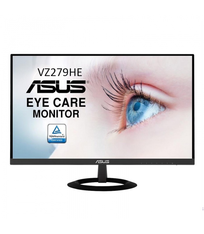 ASUS-VZ279HE-MONITOR-27inch-FHD-0