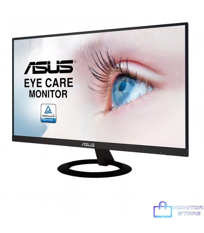ASUS-VZ249HE-MONITOR-24inch-FHD-1