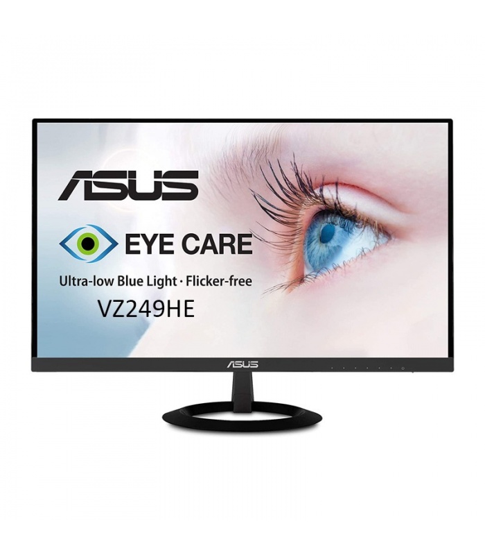 ASUS-VZ249HE-MONITOR-24inch-FHD-0