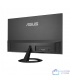 ASUS-VZ249HE-MONITOR-24inch-FHD-3