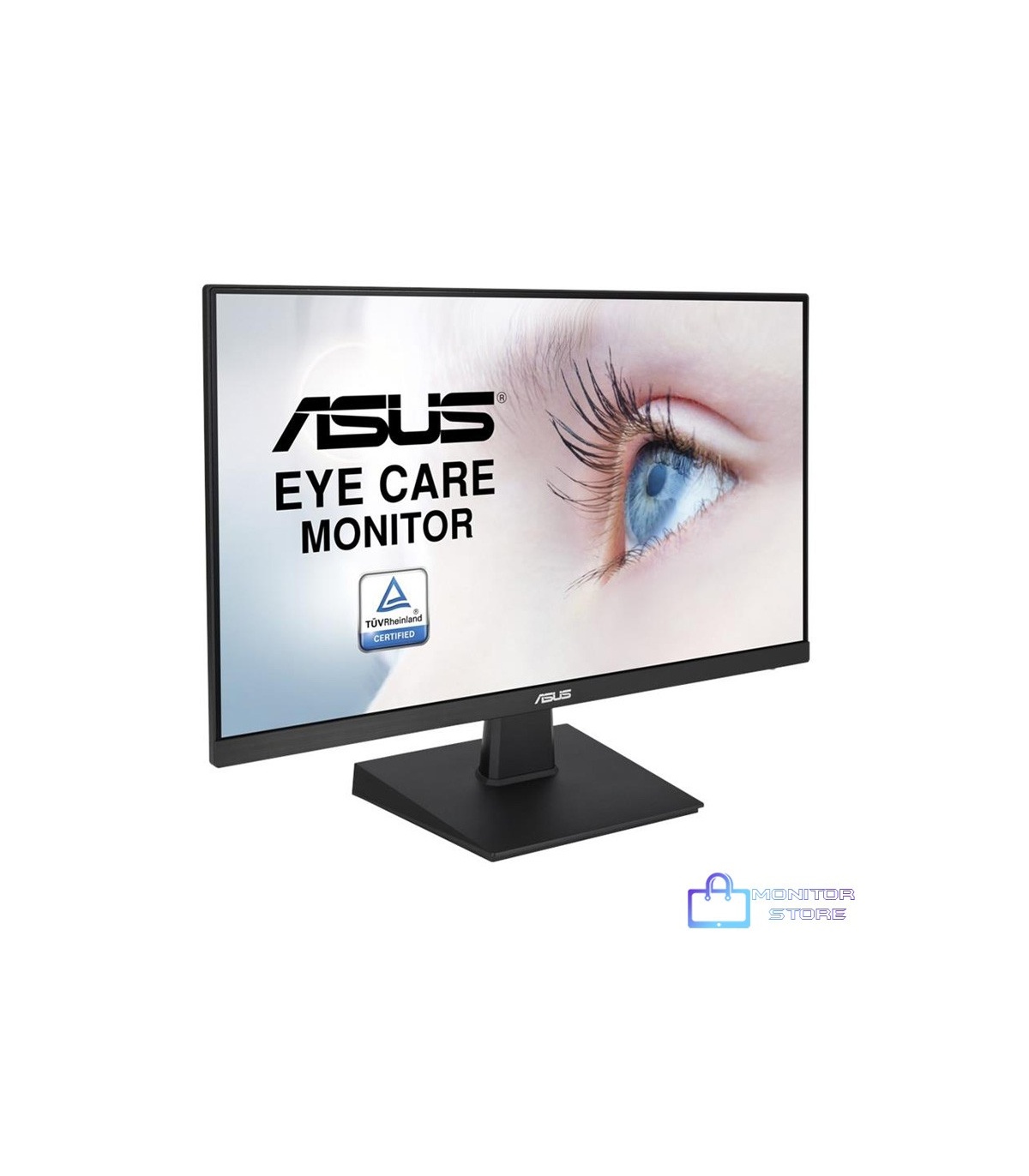 asus 24 va24ehe