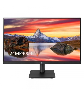 LG-24MP400-B-24INCH-FHD-0