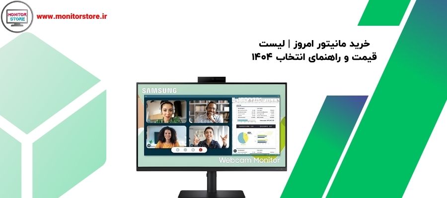 https://www.canva.com/design/DAGluxL_KPc/Gsa679t56KGVzXkOk7gxXg/edit?utm_content=DAGluxL_KPc&utm_campaign=designshare&utm_medium=link2&utm_source=sharebutton