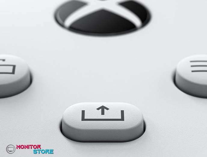 Controler-Xbox-S-X