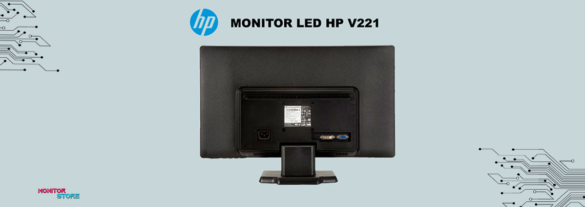 HP-V221-VA-OFFICE-MONITOR