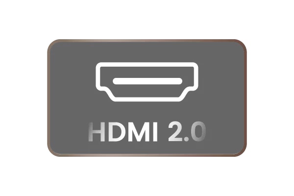 Benq-EW2780U-HDMI-Port-Monitor