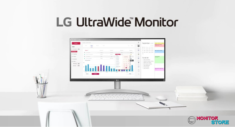 LG-29WQ600-W-29inch-Monitor