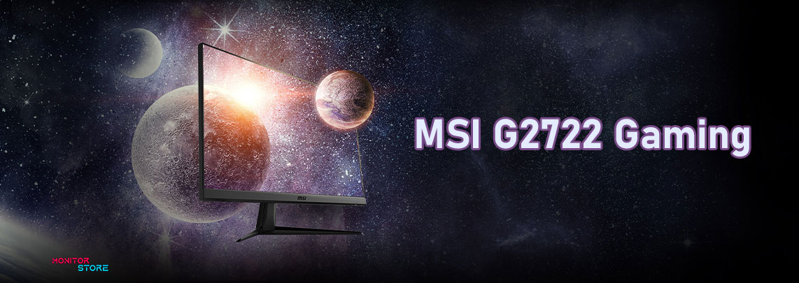 msi-g2722-esports-gaming-monitor